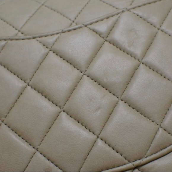 Chanel Classic Double Flap - Picture 6 of 9